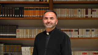 José San José Prisco