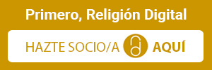 Hazte socio de Religión Digital