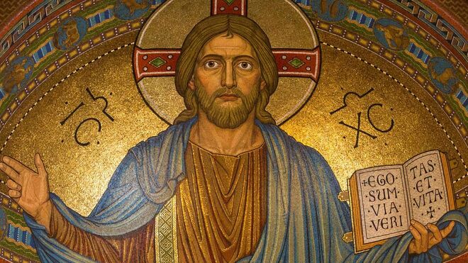 ¿Qué Iglesia queremos?