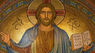 ¿Qué Iglesia queremos?