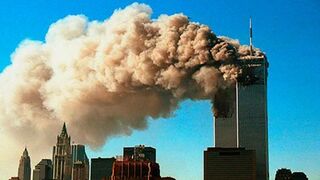 11-S: el principio del principio del fin