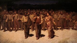 Humanismo del trabajo y espiritualidad en el 40 aniversario de Laborem exercens