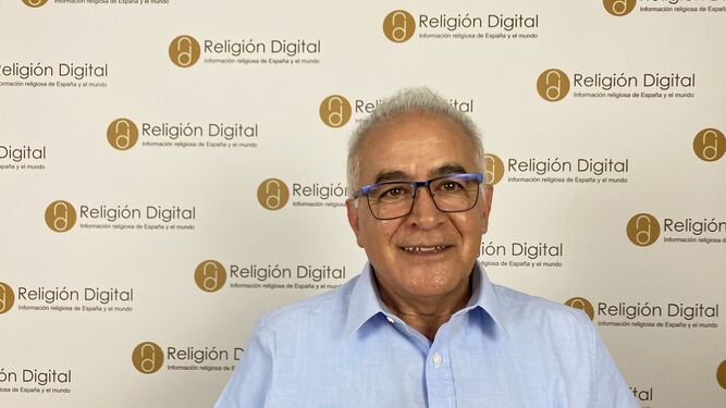 Manuel Corral