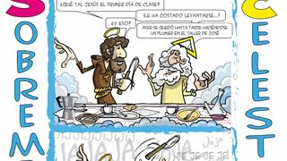 Sobremesa Celestial 10_09_2021