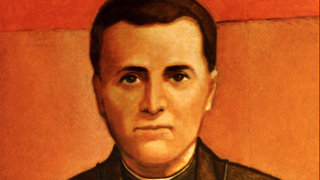 Padre Avellaneda