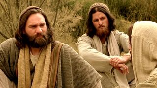 Aprender a dar vida.