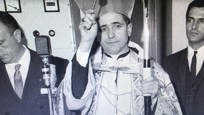 Guerra Campos