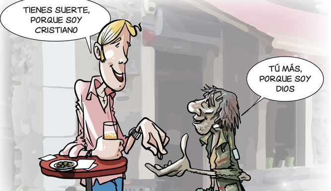 Pobre