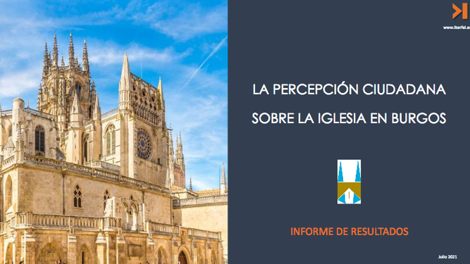 Encuesta