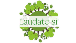 La Laudato Si' de Francisco es la temática de un nuevo documental