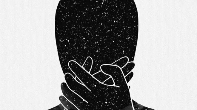 Silencio