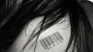 Día Internacional contra la Trata