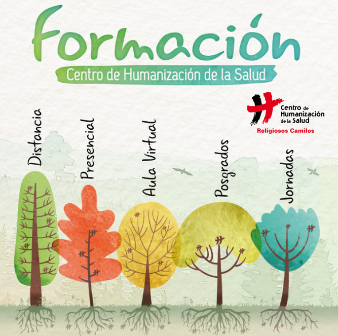 Formación