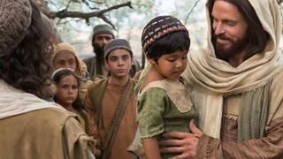 ¿A qué Cristo queremos seguir?