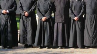 Requiem por los seminarios