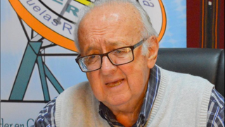 Pablo Richard