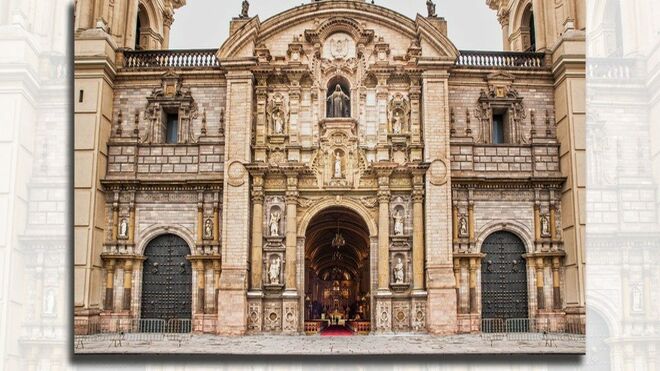 El episcopado peruano destaca el aporte de la Iglesia en la formación histórica, cultural y moral del país