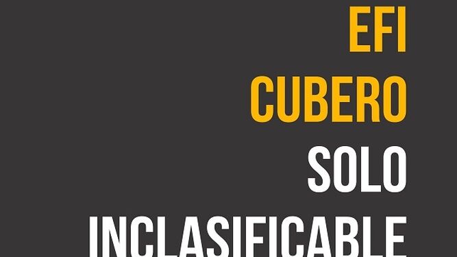 Cubierta-SOLO-INCLASIFICABLE-1