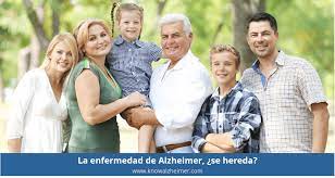 descarga