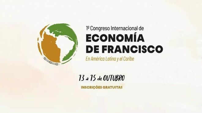 Economía de Francisco