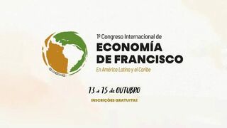 Economía de Francisco