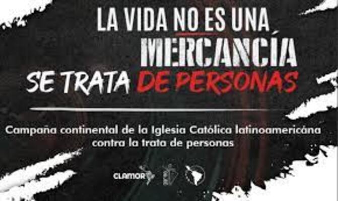 Campaña Red Clamor (1)