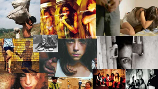 Encuentro virtual de oración y reflexión contra la trata