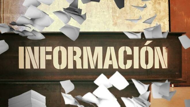 La delicada profesión de informar y contar