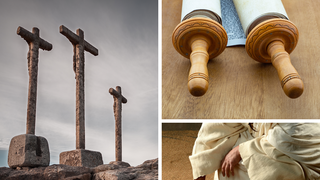 Centro de Estudios Bíblicos LIMUD