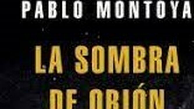 La Sombra de Orión2