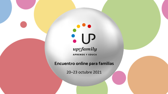 Aprende y Educa