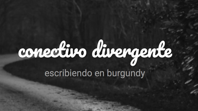Círculo literario