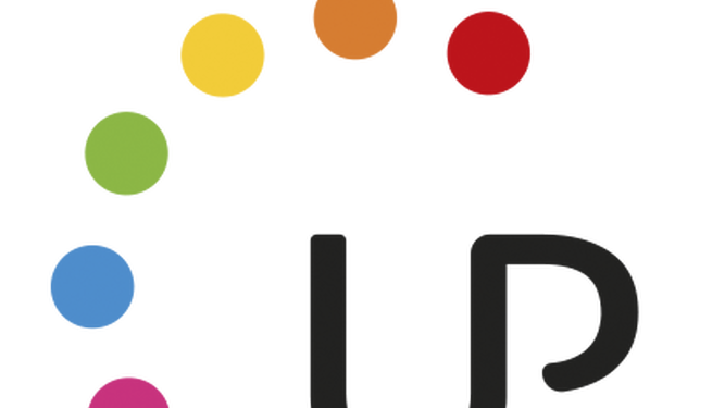 Up!family organiza el encuentro ‘Aprende y educa’ para familias