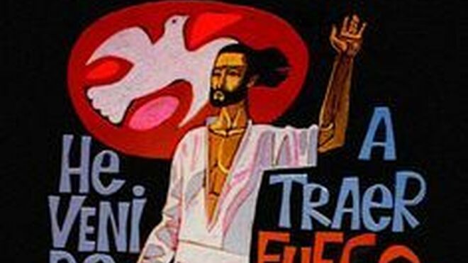 ¿Somos rebeldes con causa o prisioneros sin causa?