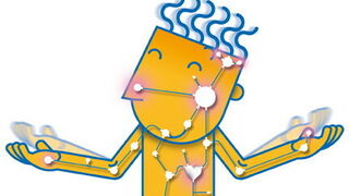 Centros de Escucha en red