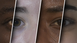 Una Europa inclusiva:  JRS Europa reta a los jóvenes a construir un "nosotros" compartido.