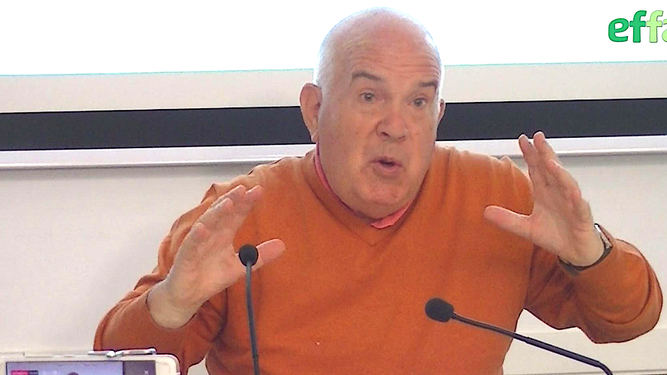 Fidel Aizpurúa