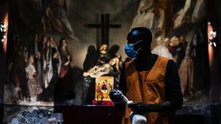 La urgencia de una regulación extraordinaria de migrantes