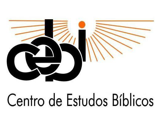 logo-cebi