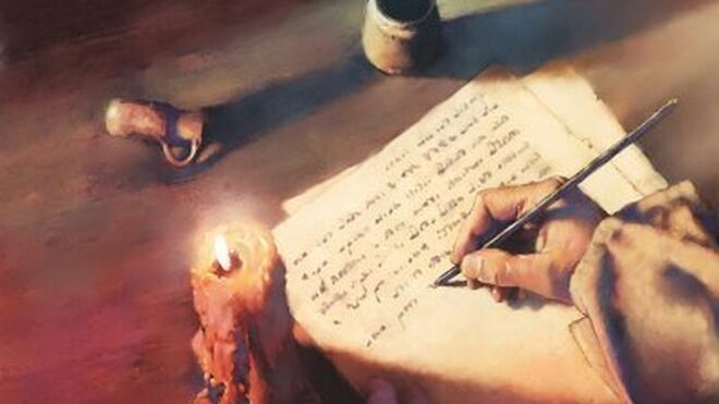 La Biblia en el banquillo de los acusados