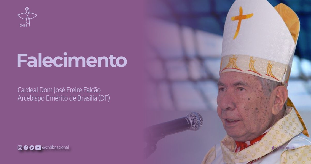 Cardenal Falcão