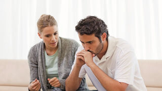 Hoy se habla cada vez menos de fidelidad.