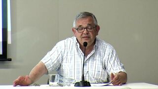 Manuel M. Fuentes Gasó