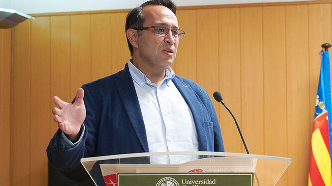 Informe de Libertad Religiosa en el Mundo