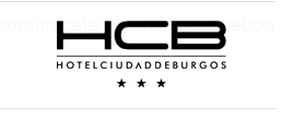 HCB 00