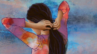 Tamar: "Provocación y justicia"