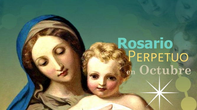Octubre