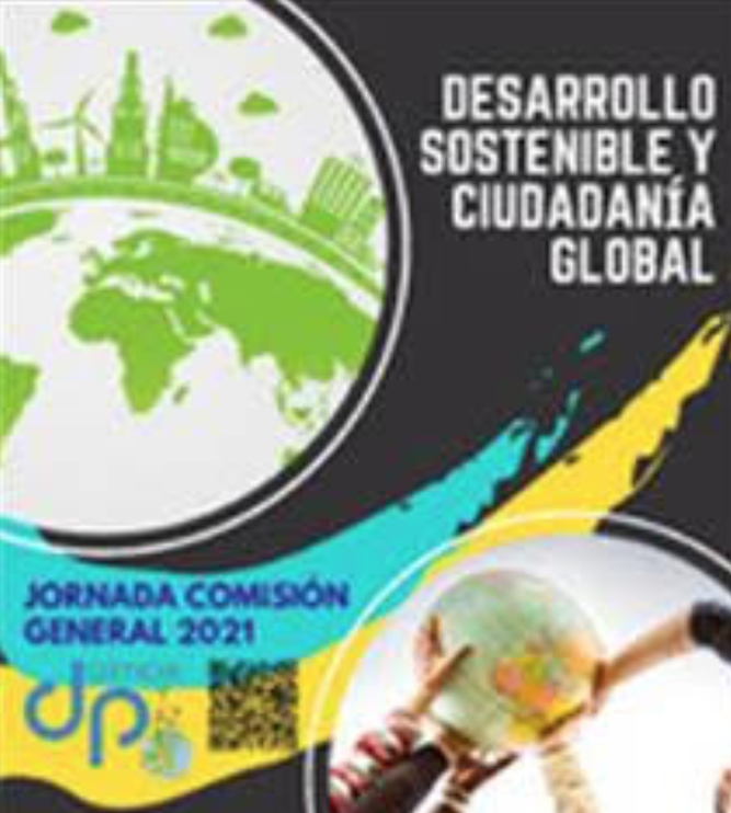 Desarrollo sostenible