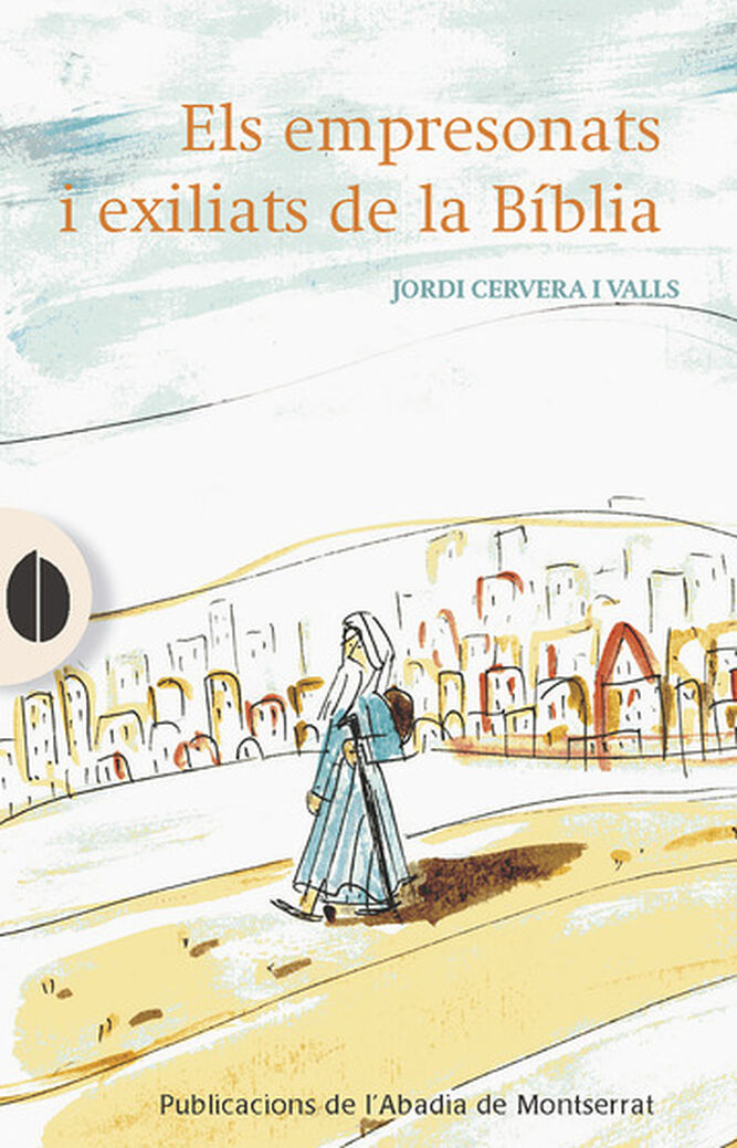 Els empresonats i exiliats de la Bíblia
