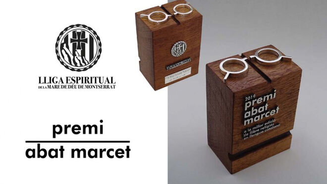 El Premi Abat Marcet